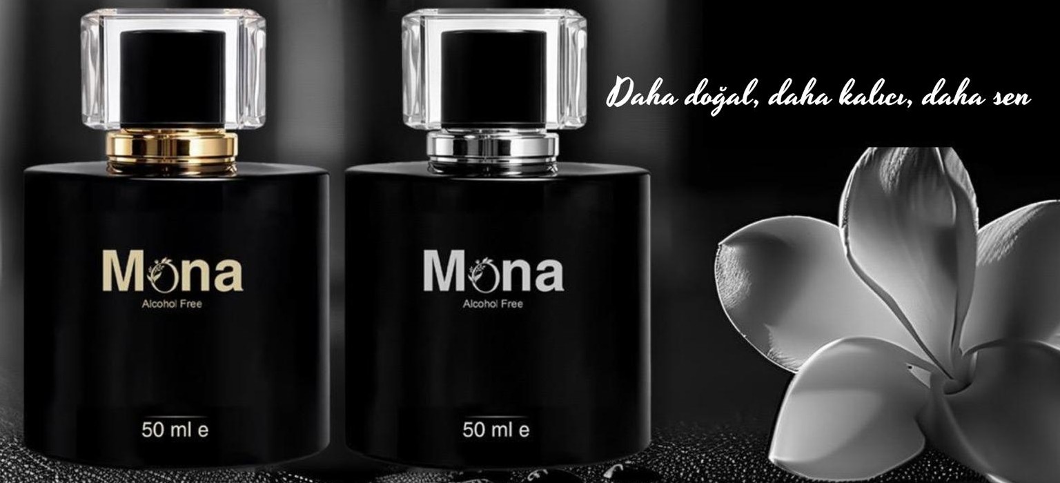 PREMİUM HİSSİNİ ARTIK ALKOLSÜZ YAŞAMAK MÜMKÜN